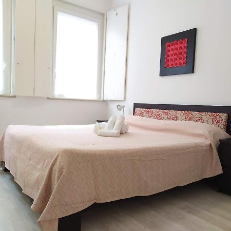 Il Duomo Bed and Breakfast Cesena Exteriör bild